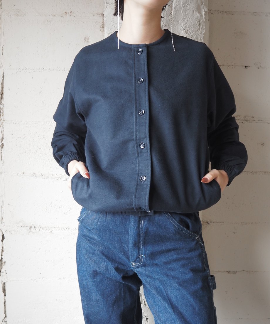 692e670a173c4aea9808df6f