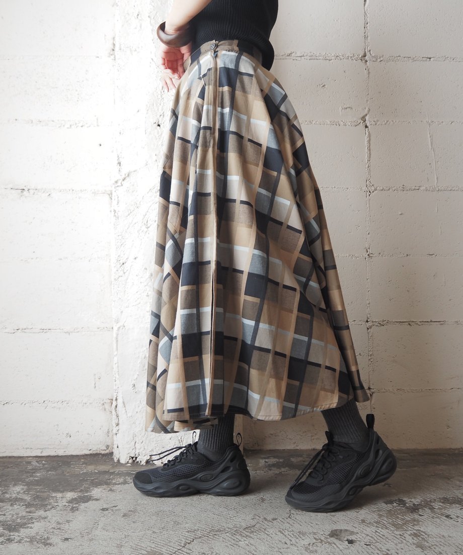 6616175969f94d067dcfa509