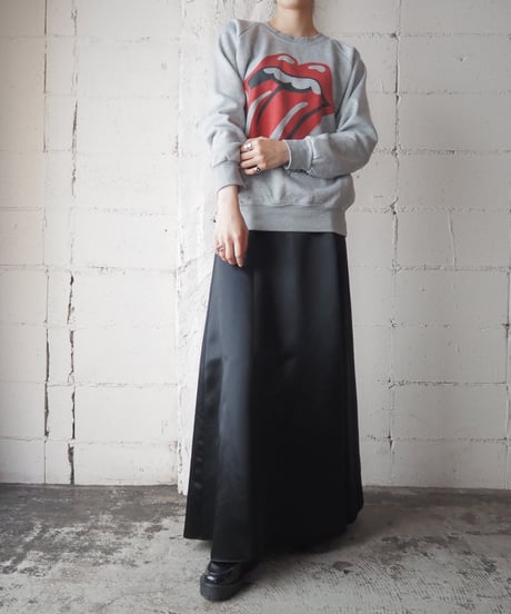 1989’s Rolling Stones Tour Sweat GR