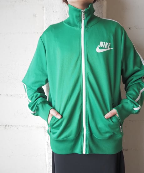 NIKE Track Jacket GN