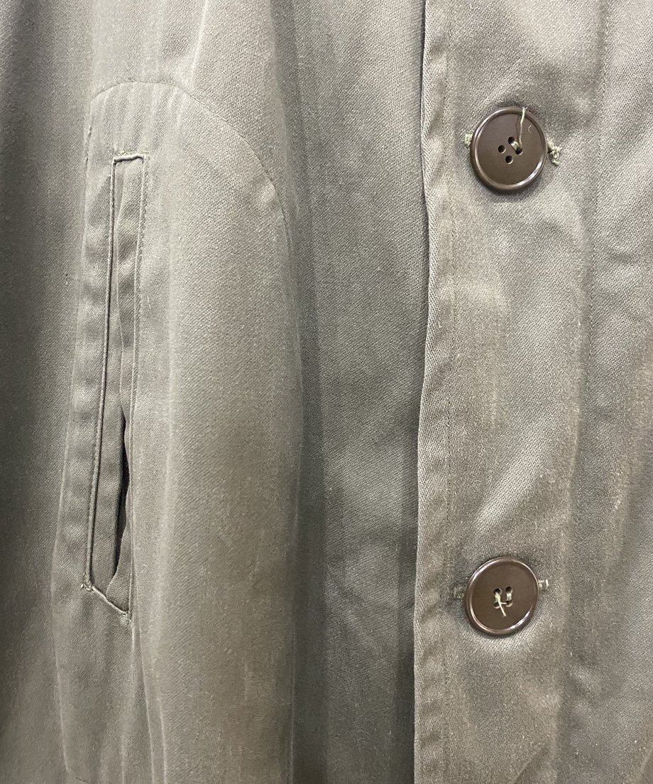 620b5947dd8d390edc03fef7