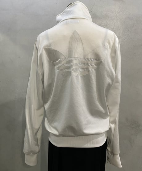 adidas Track Jacket WH