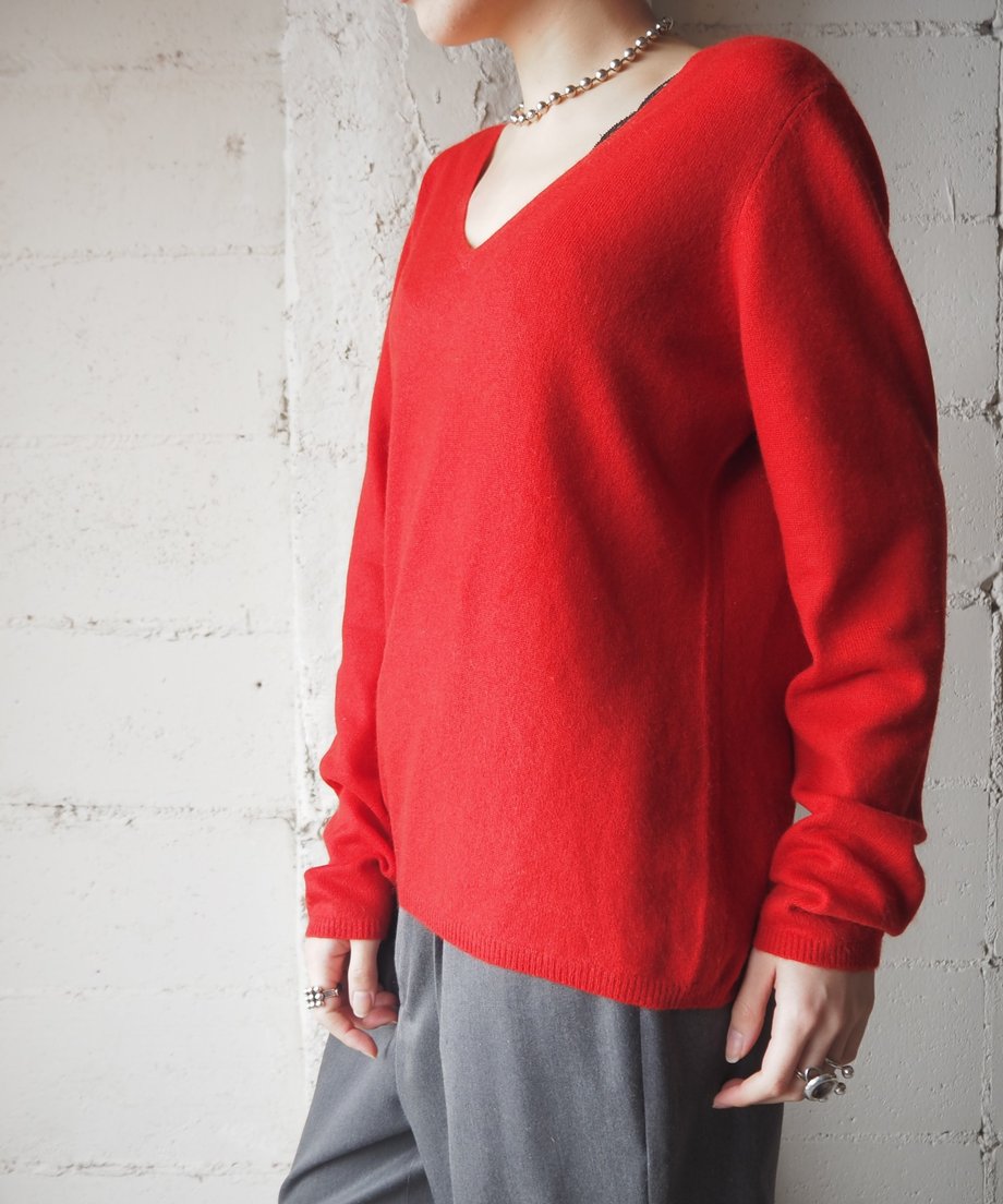 65a6048c418fdf0038ff2f8b