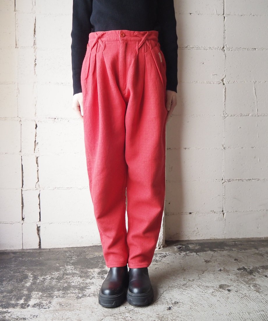 638e8be7cc22370ae9aa0064