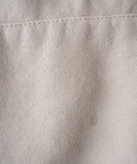 FEAR OF GOD ESSENTIALS Hoodie BE