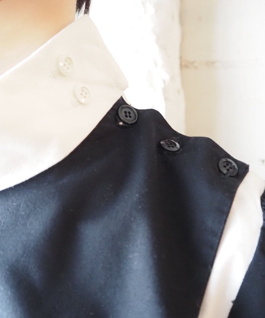64fab4fa7cf6bd002ae64910