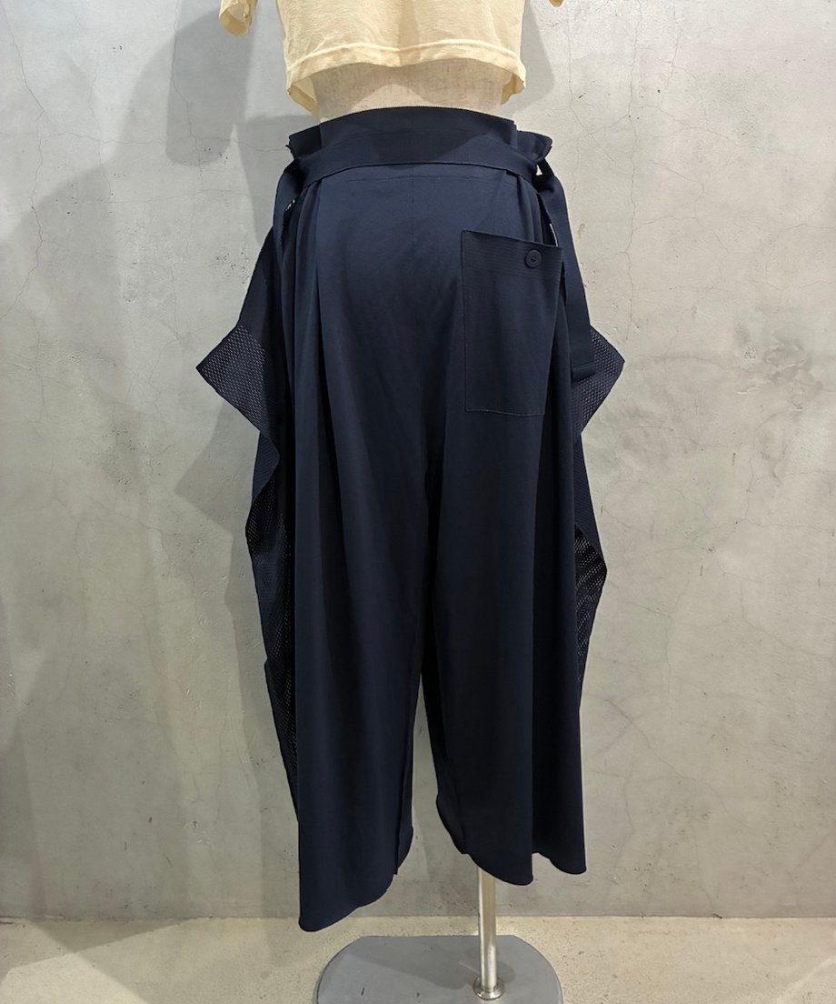 6a4257014cf9ac186582c536