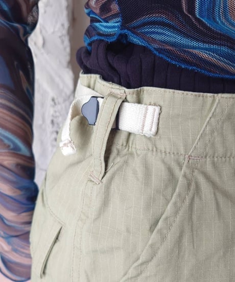Cargo Pants KA