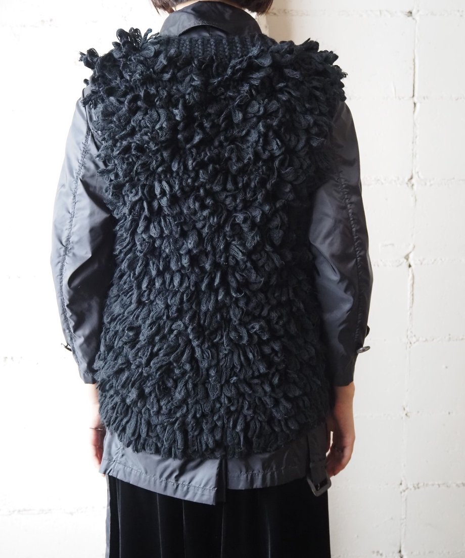 68eb2dba0662f2e9a12a2079