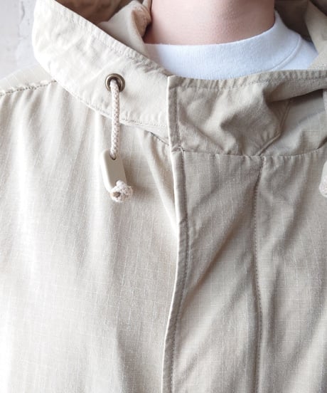 Eddie Bauer Modecoat BE