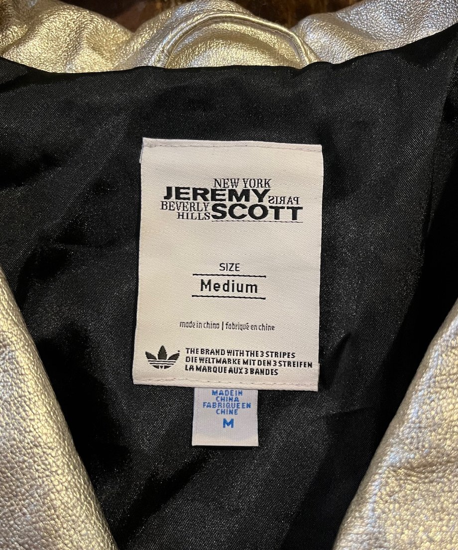 670c9ab1c823270e1e301e27
