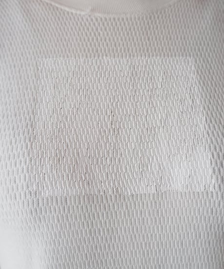 Remake Painted Side Cutoff Thermal WH