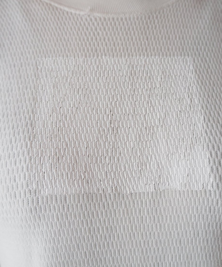 65d2d919b3801a00361ebb25