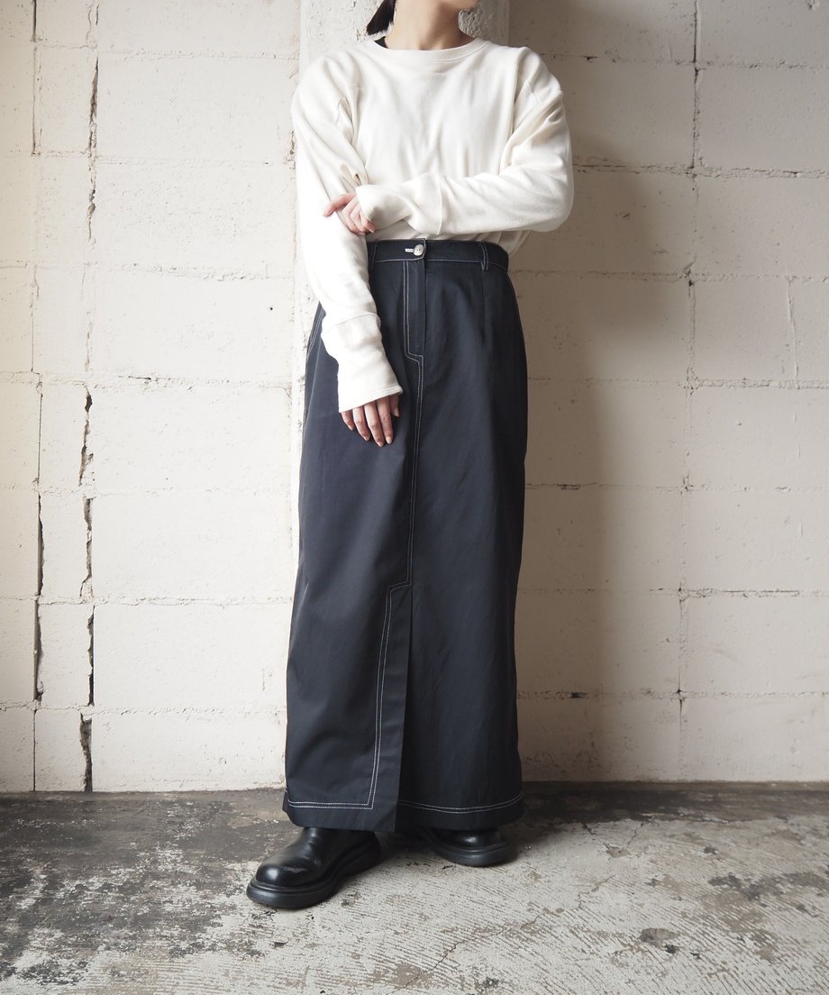 637c286cc808a4067cca9281