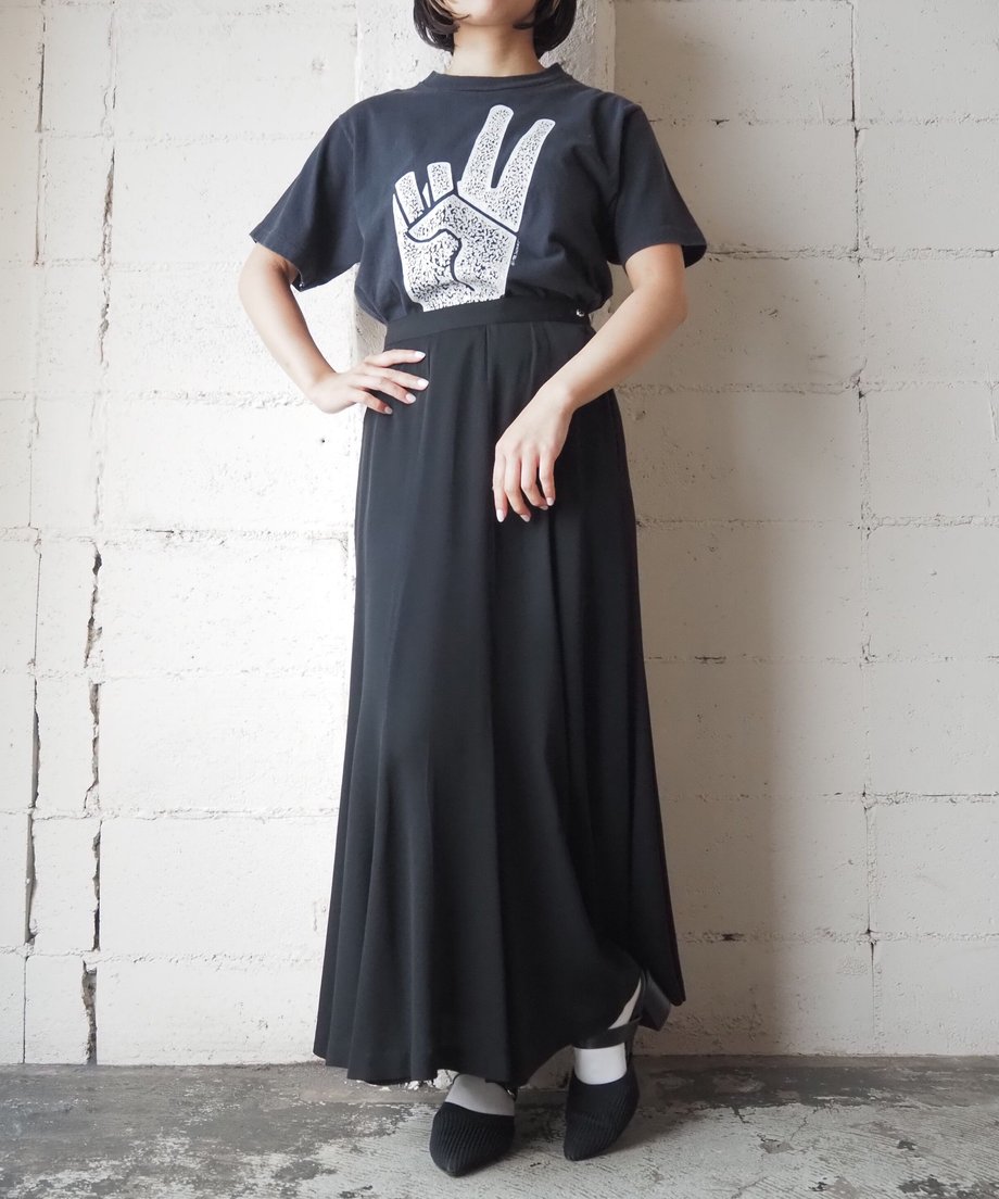 6476dce5dbcf25002a146a77