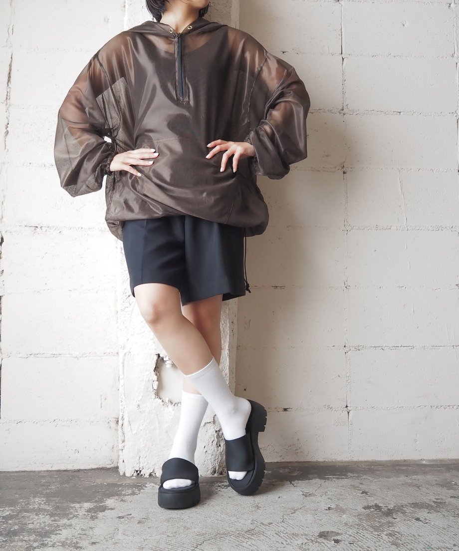6475a7dadad01e0045ced75b