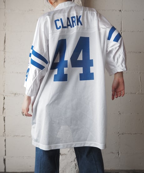 "44" Big Game Shirt WHBL