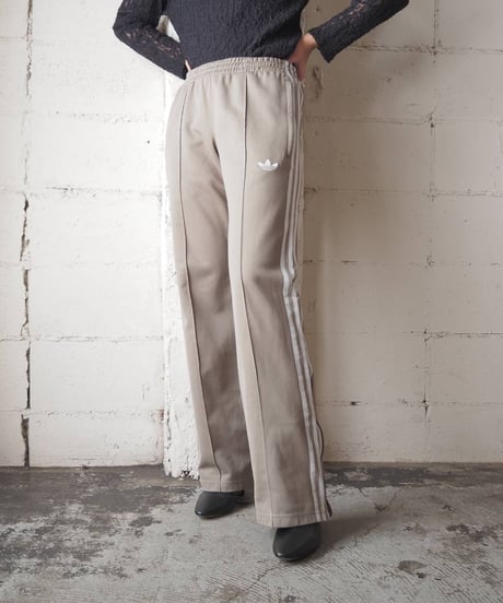 adidas Track Pants BE
