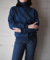 1970's Vintage Track Jacket NV