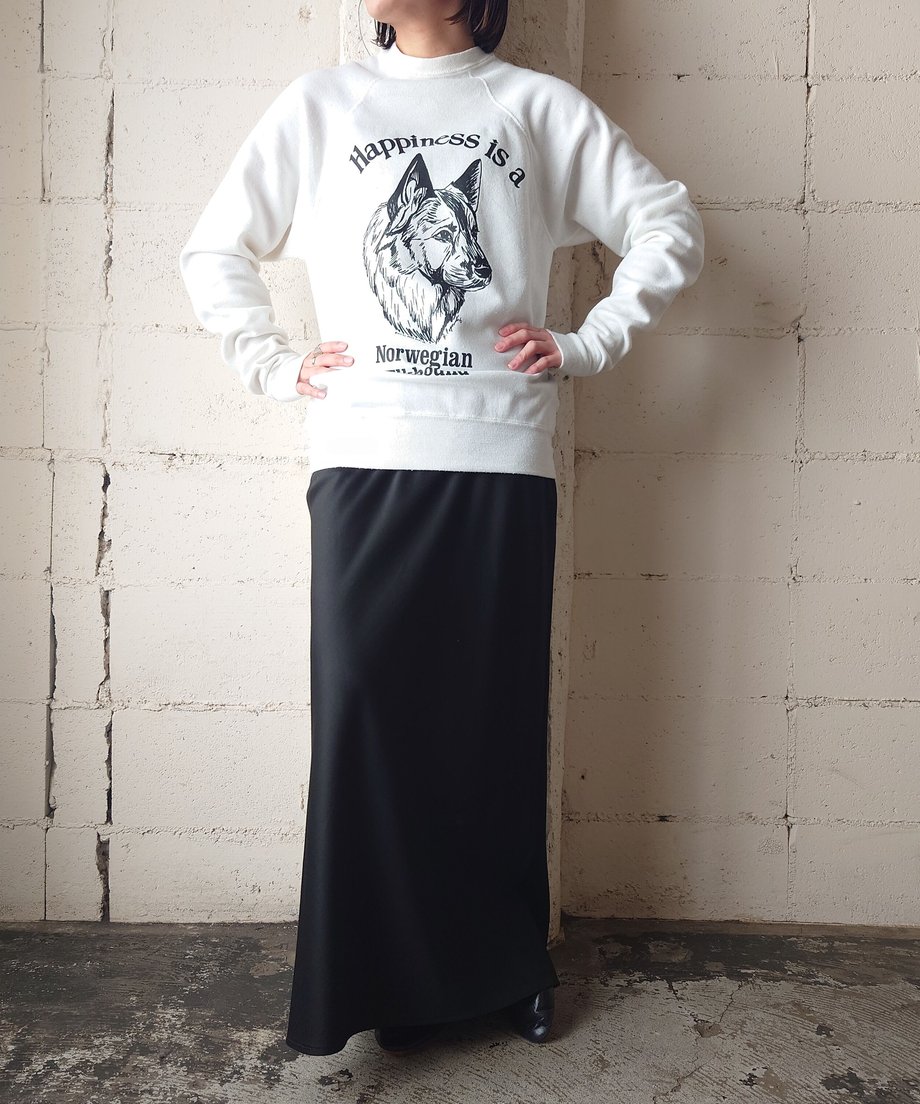 640e7ecc8ac394570800c66f