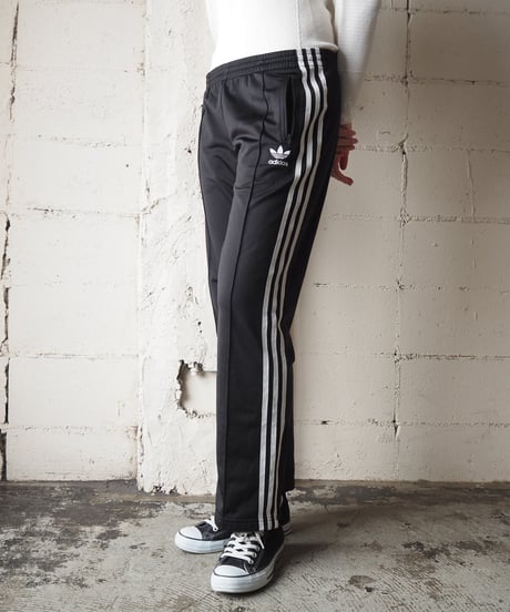 adidas Track Pants BK
