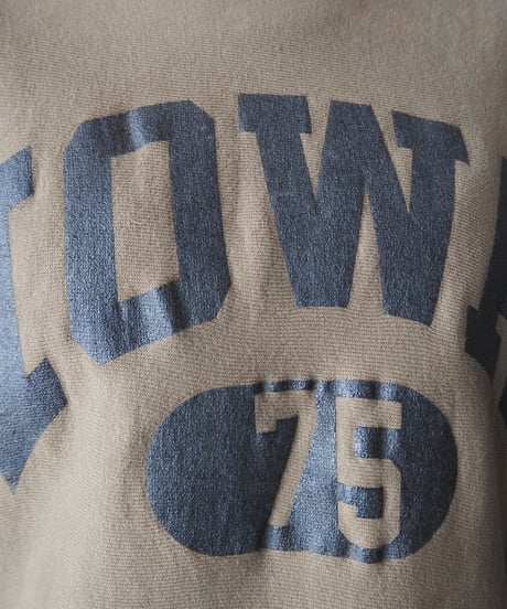 Remake Champion Reverse Weave Sweat KA