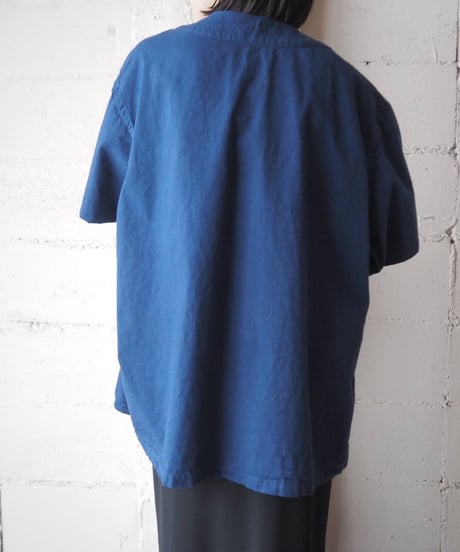 Farmers Shirt NV