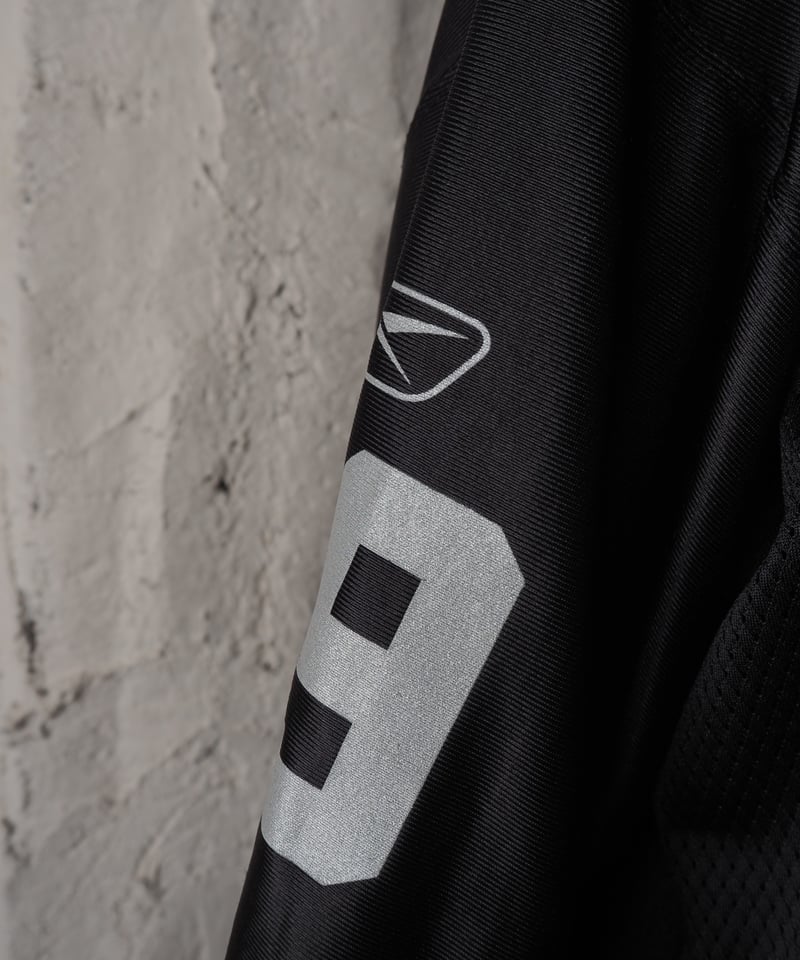 【激レア】BROCKERMEYER ゲームシャツNFL 激レア】BROCKERMEYER ゲームシャツNFL