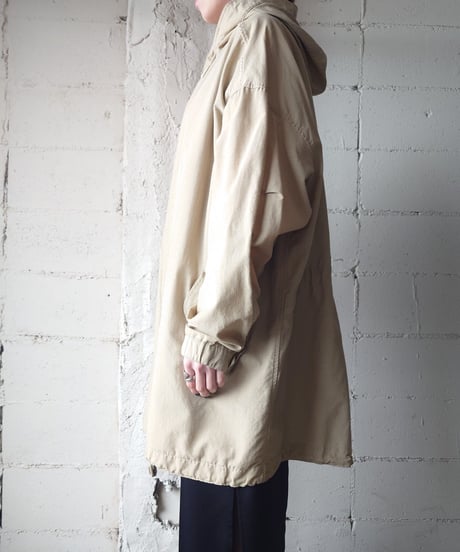 Eddie Bauer Modecoat BE