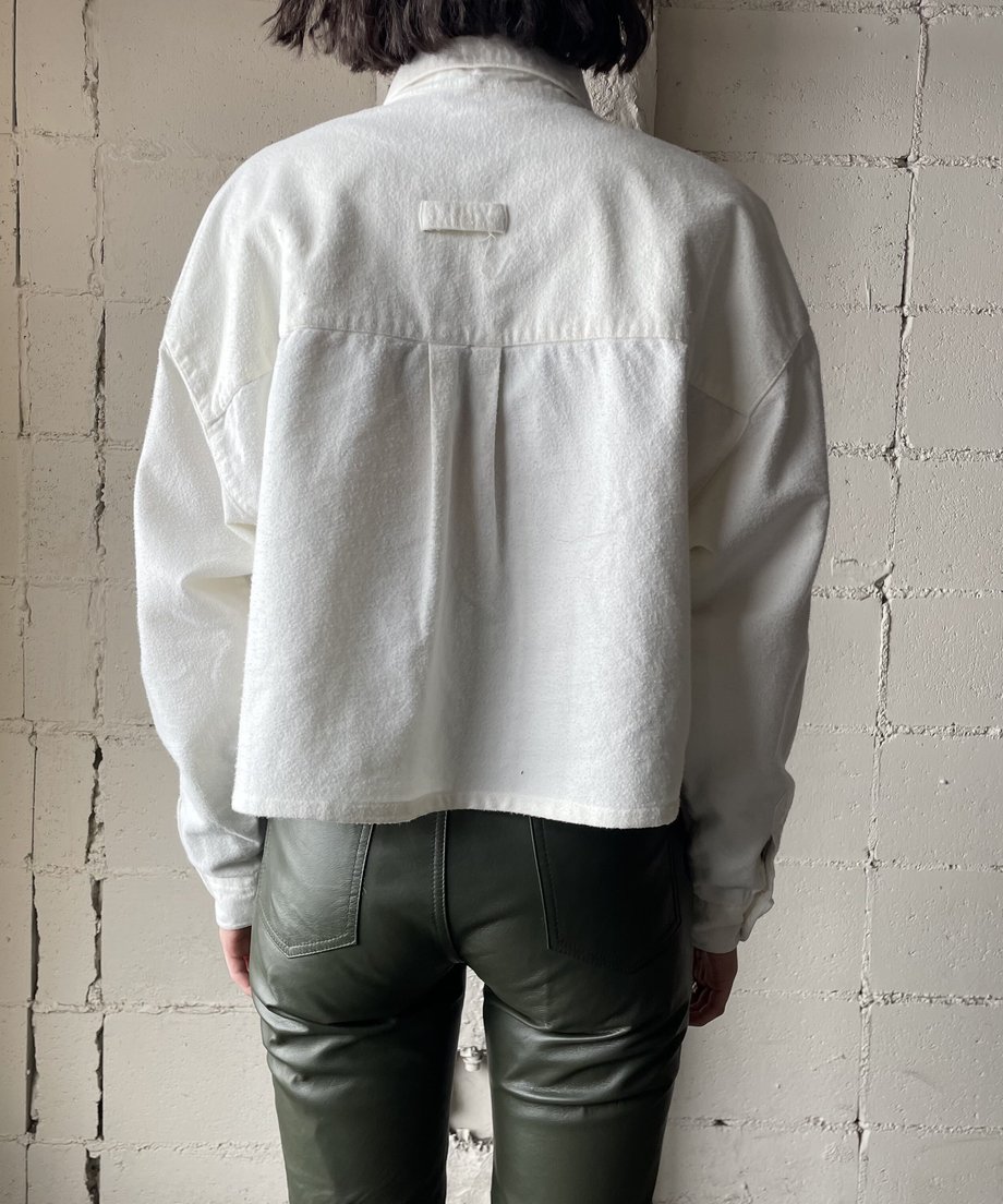 63ca228e50ea8b24ce8929bf