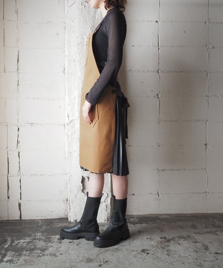Carhartt Duck Apron CM