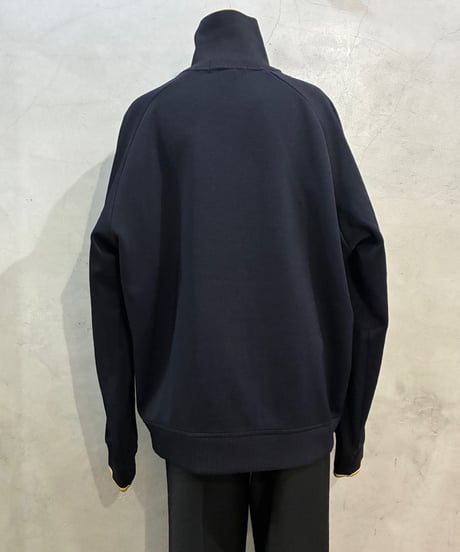 Ralph Lauren SPORT Track Jacket BK