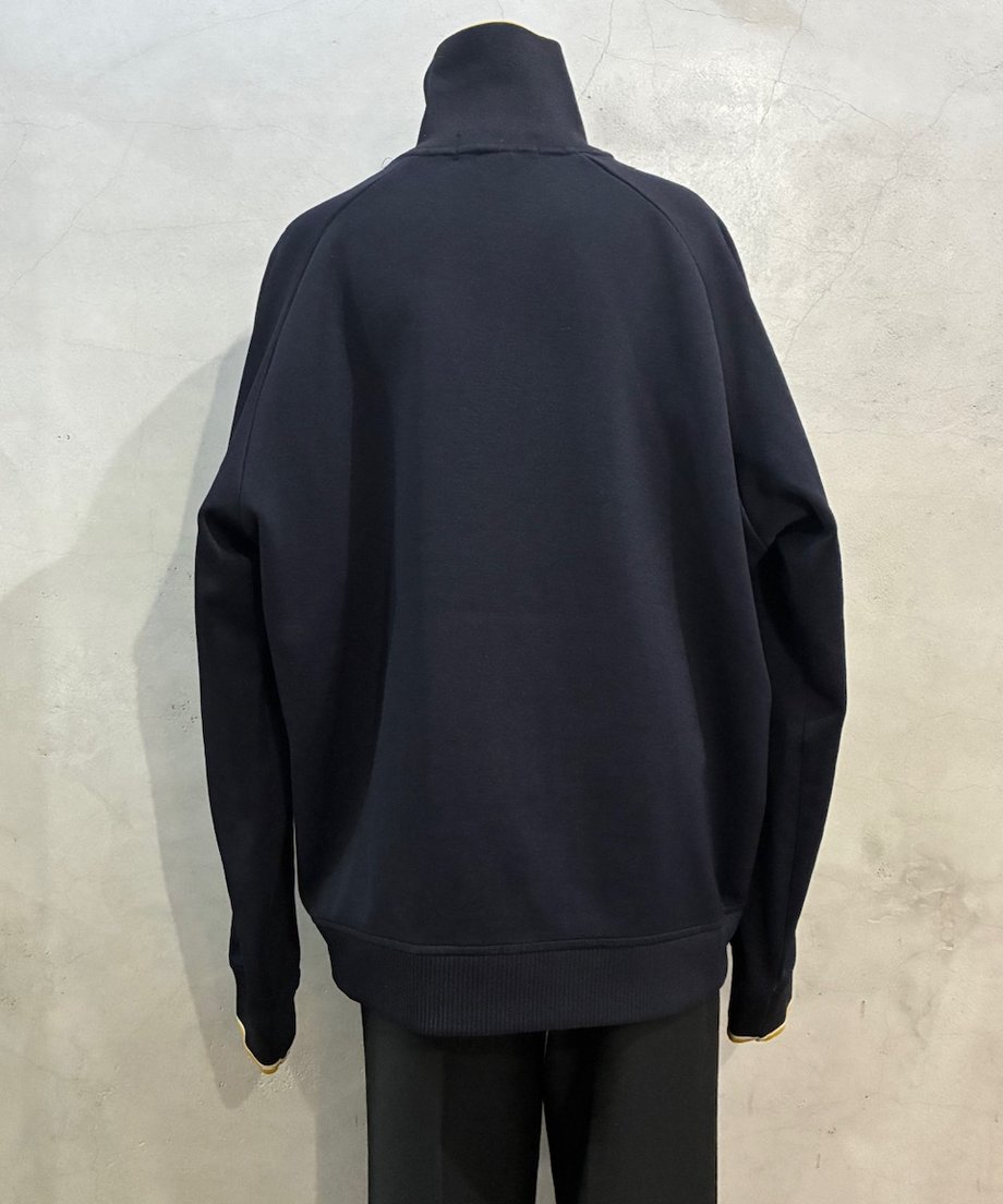 69785a01cb9db84190ff311a