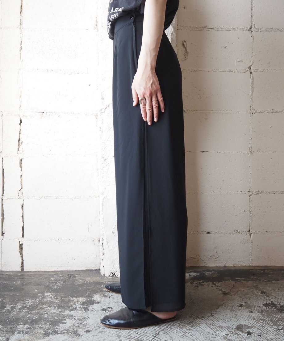 62bab3c19a70622b9daf35a0
