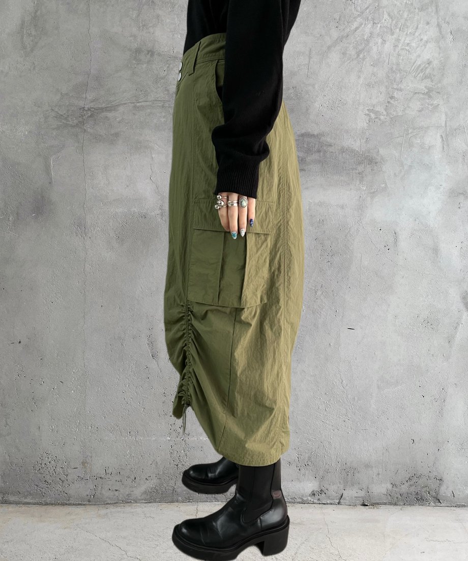 65545904dc901c0039eb1244