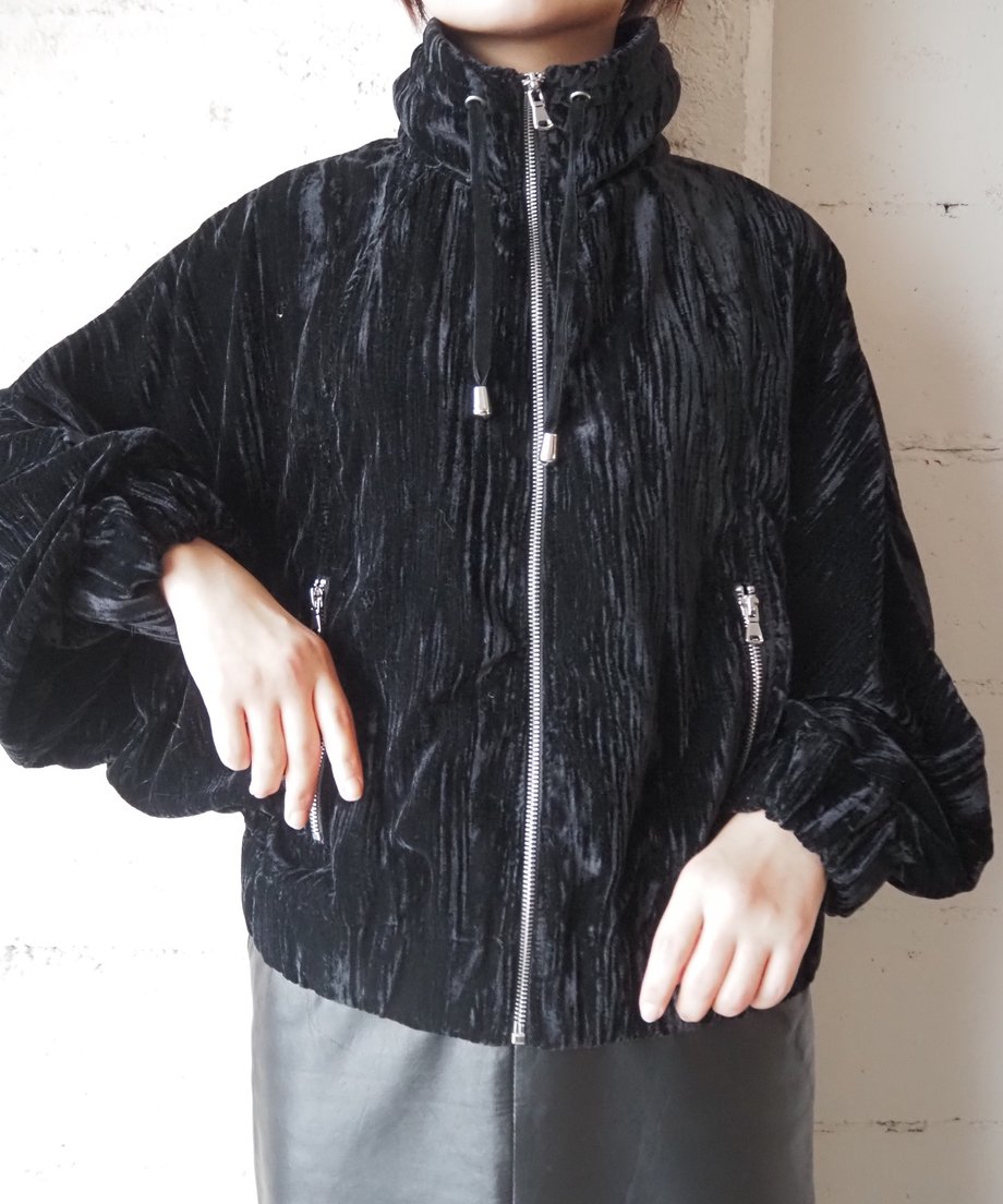 657688cca89fa5002b824e39