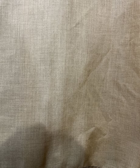 1970's Hilton Bowring Shirts YEBK