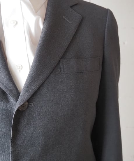 Brooks Brothers Tailored Jacket GR