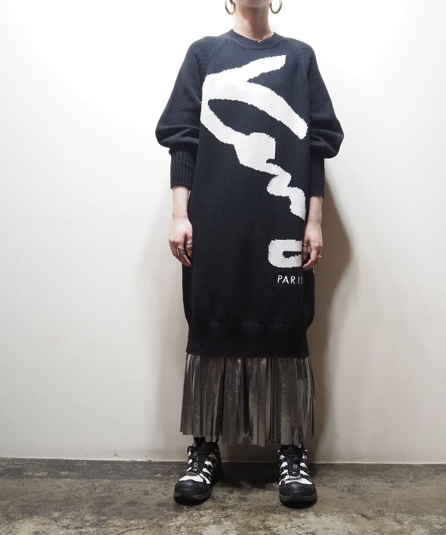 62398e3230344b41b9129dd0