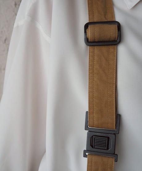 Master Sportman Hunting Vest BR