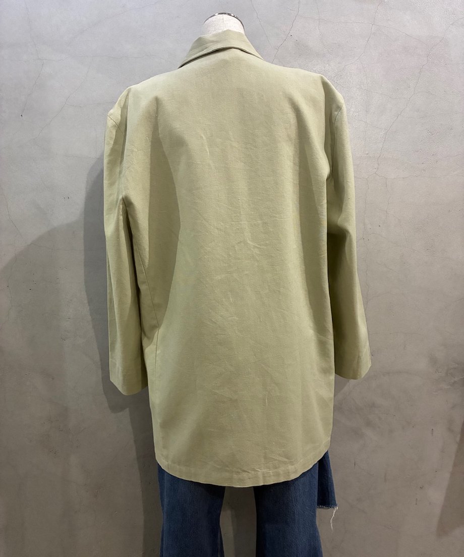 69a6a2146d1512948cf670d1