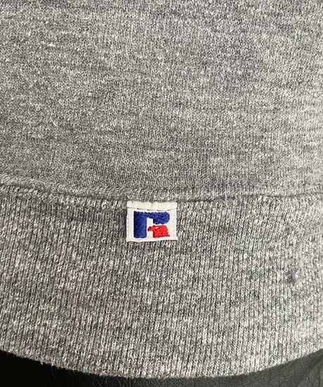 University Print Sweat GR