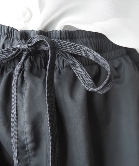 NIKE Logo Shorts BK