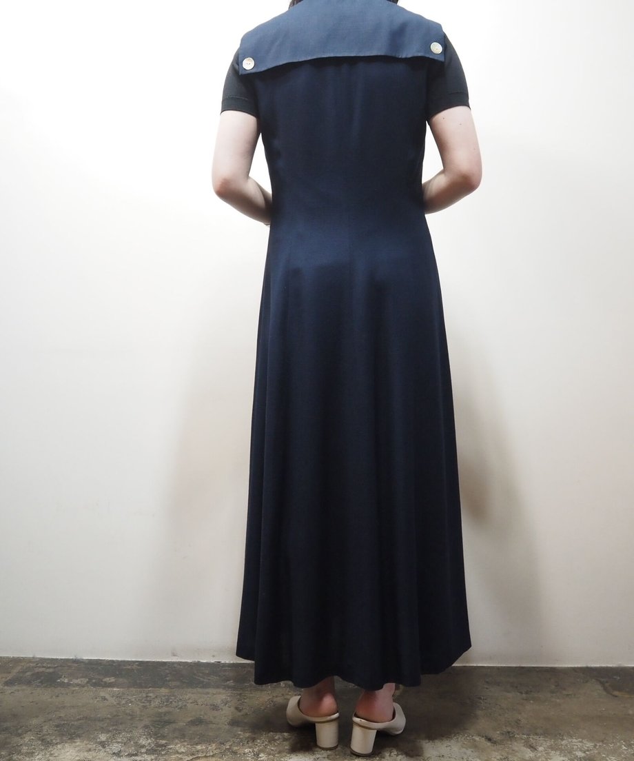 610d02db8696c7675e58795f