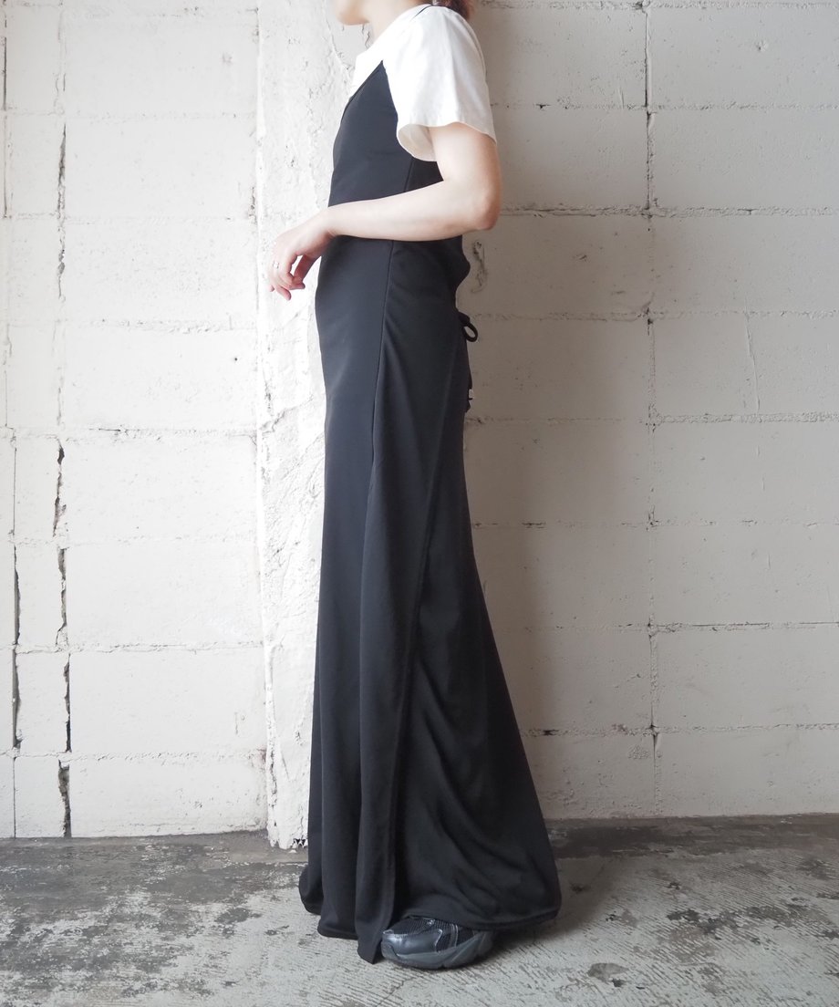6628a122e5f04105edea829d