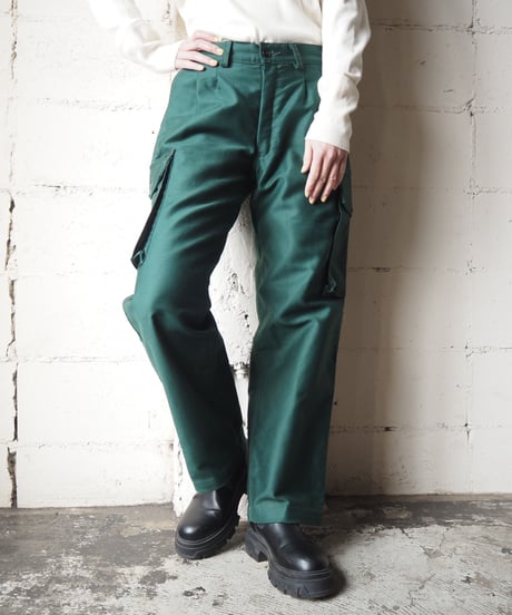 Cargo Pants GN