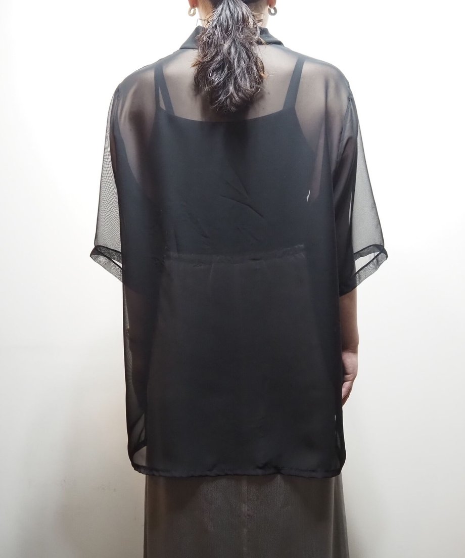 6281d55a2772b961fa6cb7ac