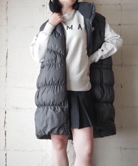NIKE XXL THERMA-FIT Puffer Vest BK