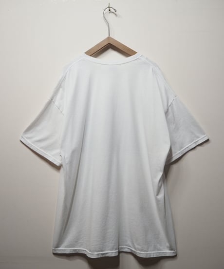 Horse Pattern Tee