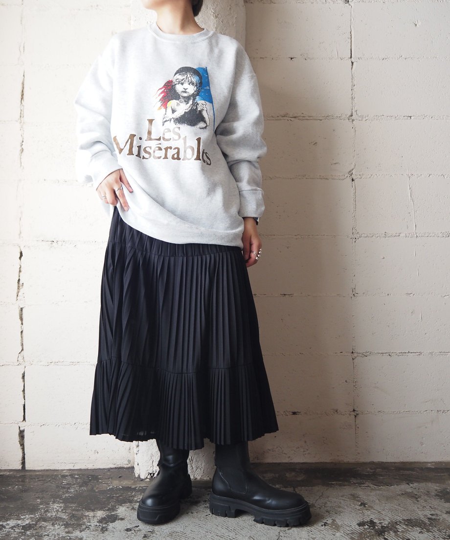 64cb233e56efca00303dcf93